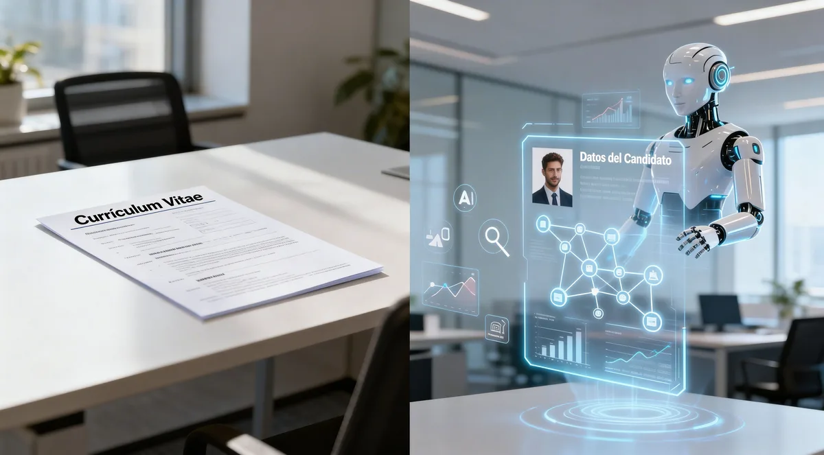 Como se llama seo en ia: Guía 2026 para dominar el AI SEO