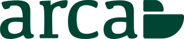 Arca Digital