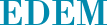EDEM