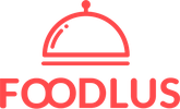 Foodlus