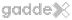 gaddex