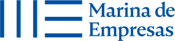 Marina de Empresas