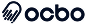 ocbo