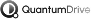 QuantumDrive