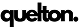 Quelton