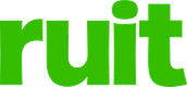 Ruit