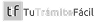 TuTrámiteFácil