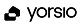 yorsio